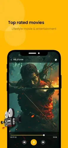 sony-ten-1-live-streaming-free download Top Rated Movies