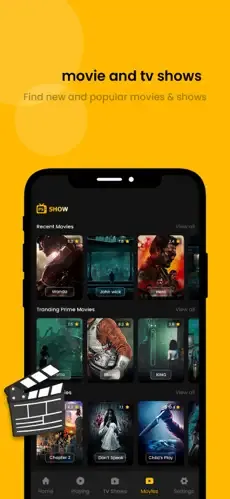 sony-ten-1-live-streaming-free download movie