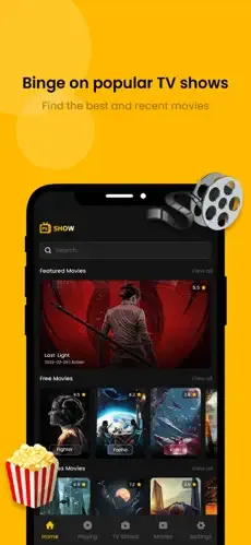 sony-ten-1-live-streaming-free download tv show